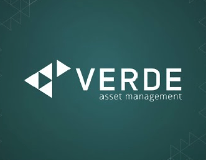Vinci Compass avança na negociação para adquirir a Verde Asset Management