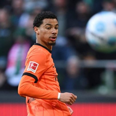 Liverpool é acusado de hipocrisia em transferências, mas gastos não são novidade