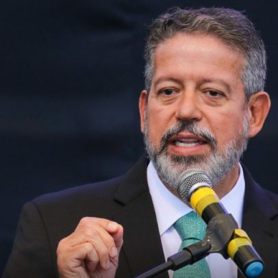 Lira sugere novo projeto para isenção de IR focado na CSLL