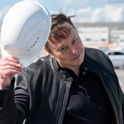 Conflito partidário surge após plano de Elon Musk para túneis em Nashville