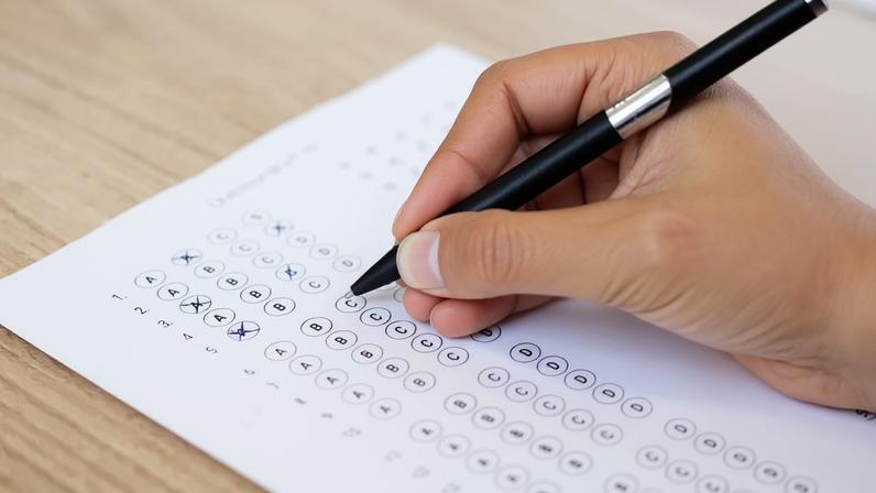 'Enem dos concursos': o que você precisa saber sobre o edital do Concurso Público Nacional Unificado