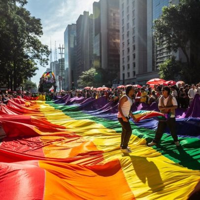 Mais da metade das empresas brasileiras adotam medidas para aumentar a diversidade