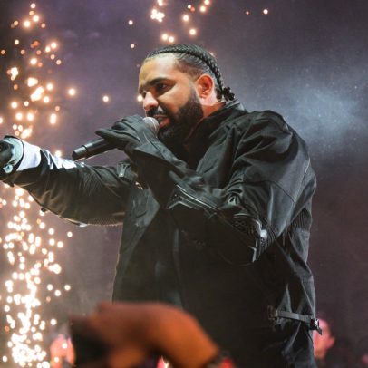Drake retorna e promete agitar o hip-hop neste verão com novos lançamentos