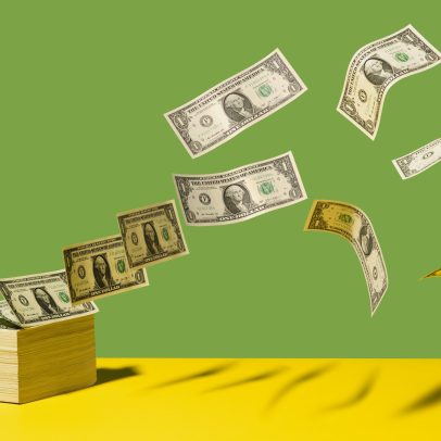 Investidores devem olhar para fora dos EUA, aponta análise da Gavekal