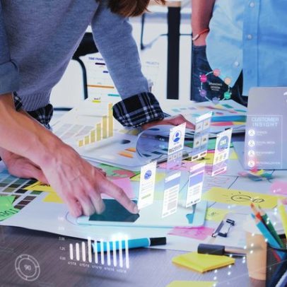 Marcas e consumidores se conectam de forma autêntica por meio da Brand Experience