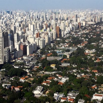 Zuk se destaca em leilão de imóveis e aproveita oportunidade com juros altos