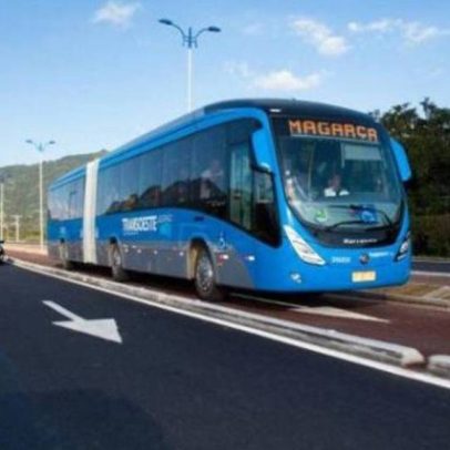 Transporte público carioca: saiba como regularizar o Riocard e as novidades do sistema