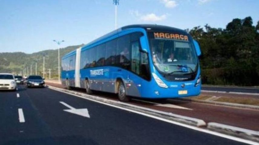 Lula vence Bolsonaro, Tarcísio e Michelle e outros 4 nomes da direita em 2026, diz AtlasIntel (Foto: Reprodução)