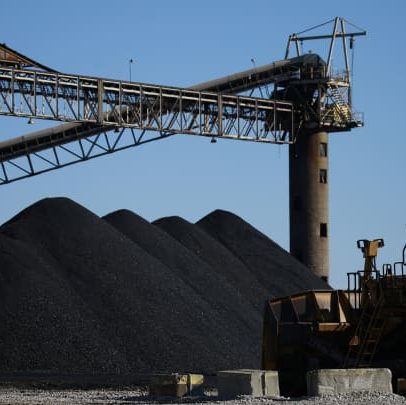 Setor de energia se recupera com dividendos promissores de empresa destacada
