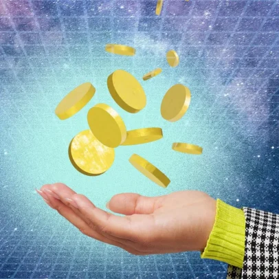 Termos essenciais de criptomoedas: entenda Bitcoin, XRP e muito mais