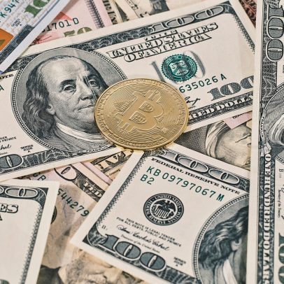 “Cripto dólar sem IOF desafia domínio do câmbio com regulação internacional”