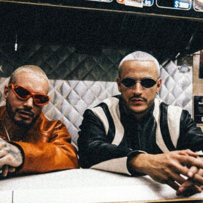 DJ Snake, J Balvin e outros artistas lançam novas músicas em julho