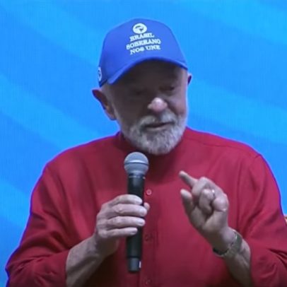 Governo Lula anuncia taxação sobre grandes empresas de tecnologia dos EUA