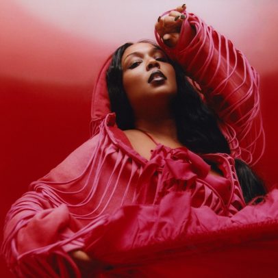 Lizzo critica pessoas magras que fazem bullying corporal: 'Não é seu lugar'