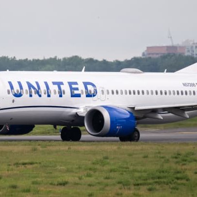 Ações que mais se destacaram após o fechamento: United Airlines e Sarepta Therapeutics