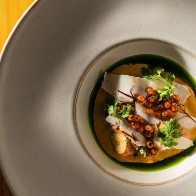 Folha premia os melhores restaurantes e bares de São Paulo em agosto