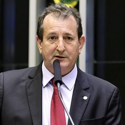 Frente Ambientalista critica flexibilização do licenciamento em ano da COP