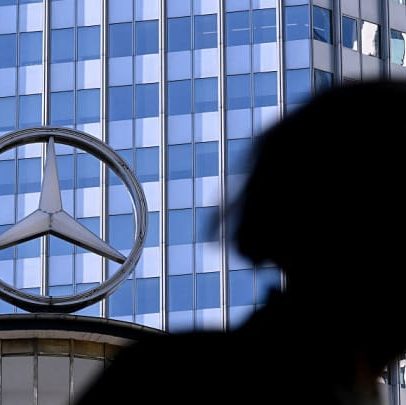 Carmakers de luxo enfrentam custos de US$ 889 milhões com tarifas nos EUA