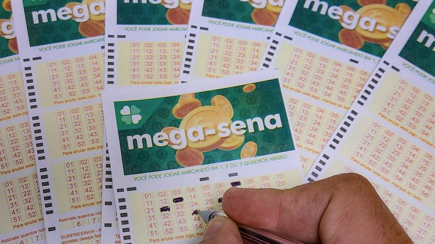 Ação de mineradora dispara mais de 25% após acordo milionário com a Apple (Foto: Reprodução)