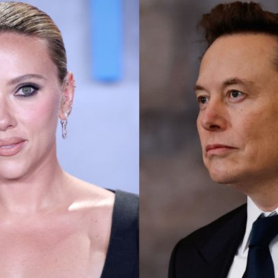 Famosos debatem impactos da inteligência artificial com especialista em tecnologia