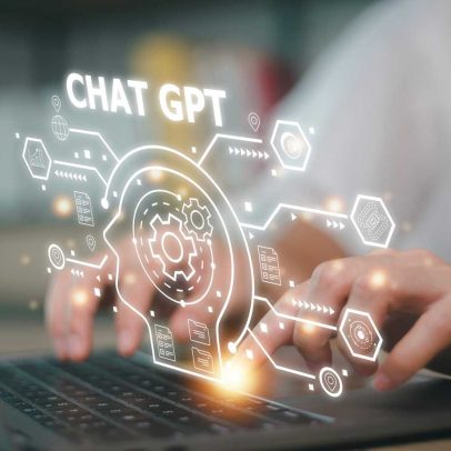 IA cria simulações de vida alternativa com novo prompt do ChatGPT