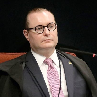 Zanin libera operador financeiro envolvido em esquema de corrupção no Judiciário