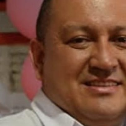 Mensagem de despedida de Omar emociona família após sua morte trágica