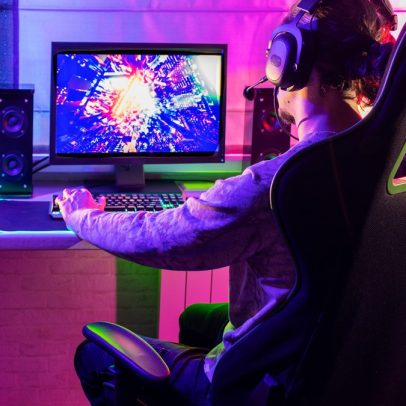 Gamer deve conhecer 7 acessórios essenciais e opções imperdíveis para comprar
