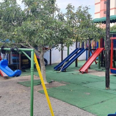 Governo classifica ataques a escolas como crime hediondo e aumenta punições