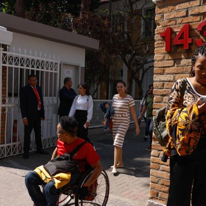 CNU disponibiliza vale-alimentação de R$ 1.000 e outros benefícios atrativos