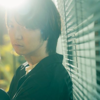 Daichi Miura destaca esforço 'miraculoso' nas trilhas de 'Death Stranding 2'