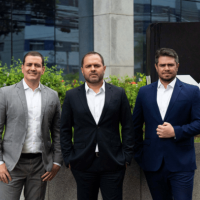 XP amplia equipe com ex-executivos do Safra e Santander em Pernambuco