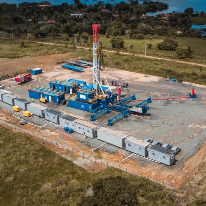 PetroReconcavo capta R$ 500 milhões com emissão de debêntures