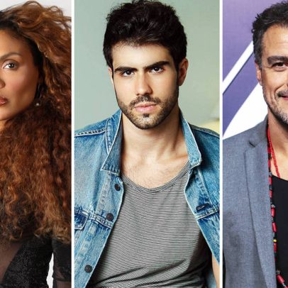 SBT lança séries românticas curtas para atrair novo público no horário nobre