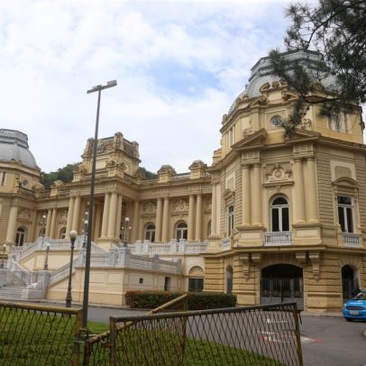 Rio de Janeiro teme impacto do tarifaço em municípios ligados a cadeias produtivas dos EUA