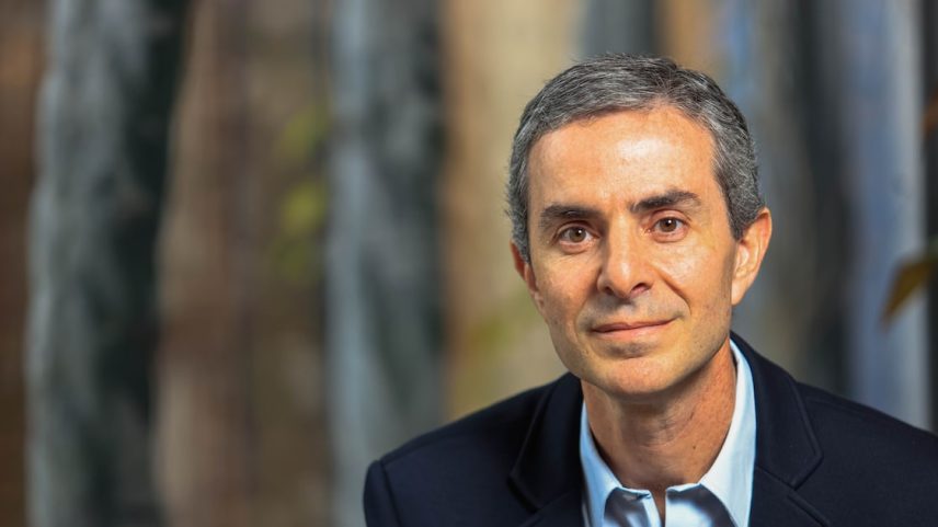 Apesar dos ataques a medidas ESG, tendência é de agenda continuar avançando, diz Mussa (Foto: Taba Benedicto/ Estadao)