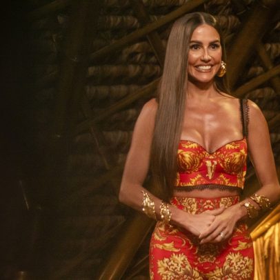 Estreias no streaming: 'Terceira metade' e 'The Chosen' chegam à plataforma