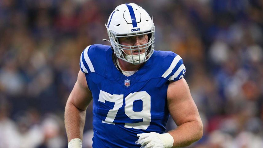 Foto: Reprodução/@NFL