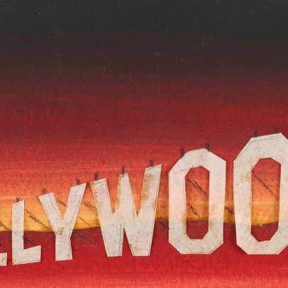 Filmes e séries buscam novos destinos fora de Hollywood e mudam o cenário do cinema