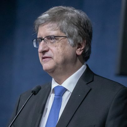 Gonet solicita tornozeleira para Bolsonaro após ameaça de sanções de Marco Rubio
