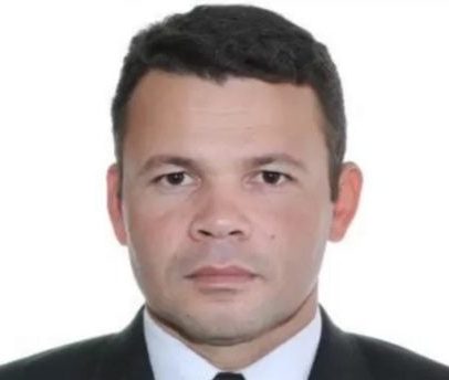 Tenente-coronel afirma não ter recebido dinheiro de Mauro Cid em sacola