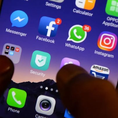 Cide é considerada a principal alternativa para taxar grandes empresas de tecnologia