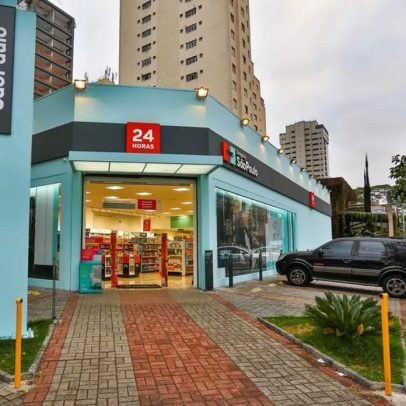 Grupo DPSP planeja estratégia para superar a RD Saúde no mercado farmacêutico