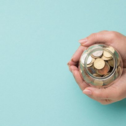 Como acumular R$ 50 mil em 2 anos com investimentos em renda fixa a 15%