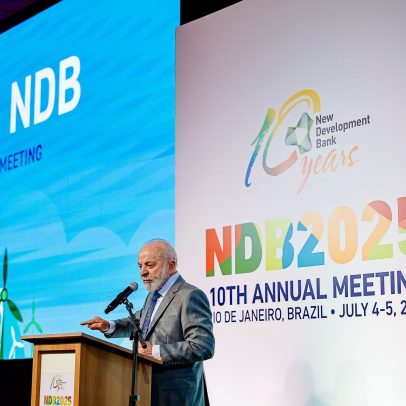 PT e Lula buscam polarização como única estratégia para enfrentar desafios