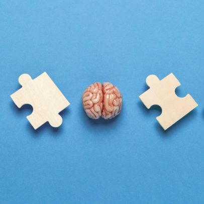 Mistura de hábitos saudáveis protege o cérebro e previne o Alzheimer