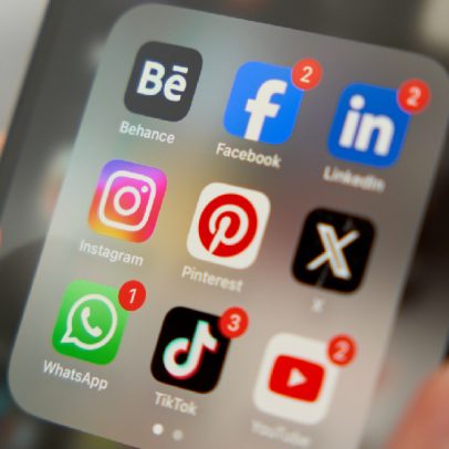 Senador propõe lei para aumentar transparência na remoção de conteúdos online