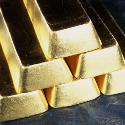 Bússola & Cia gera 2 mil empregos no Nordeste com a primeira barra de ouro