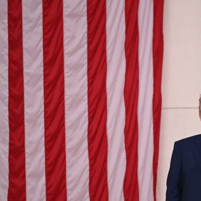 Trump busca ampliar a impunidade em suas ações políticas e legais