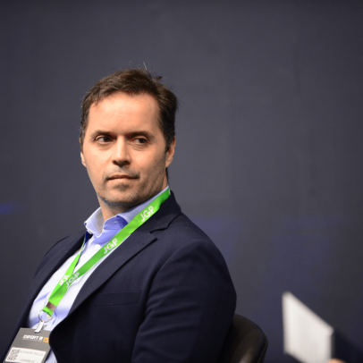 “Gestor afirma que inadimplência é inevitável em crédito e recomenda diversificação”